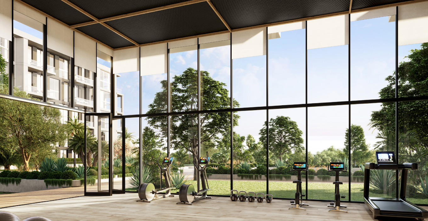 Terrazzo%20Residences - 2